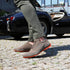Sparco Tennised - Estita Fashion